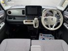車両画像15