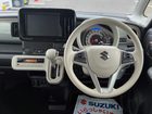 車両画像16