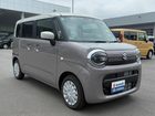 車両画像6