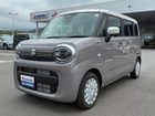 車両画像7