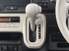 車両画像11