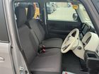 車両画像13