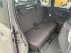 車両画像14