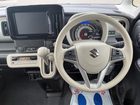 車両画像16