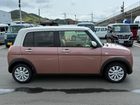 車両画像4