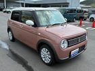 車両画像6