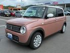 車両画像7