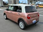 車両画像9