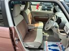 車両画像13