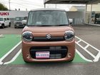 車両画像2