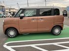 車両画像5