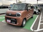 車両画像7