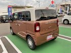 車両画像9