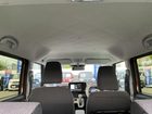 車両画像12