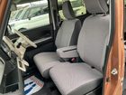 車両画像13