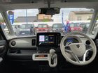 車両画像15