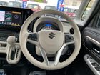車両画像16