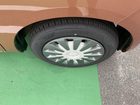 車両画像19