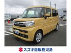 車両画像1