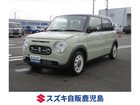 車両画像1