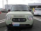 車両画像2