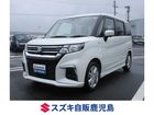 車両画像1