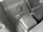 車両画像17