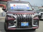 車両画像2