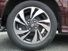 車両画像6