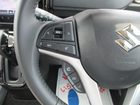 車両画像12