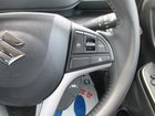 車両画像13