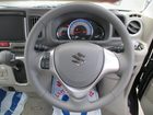 車両画像9