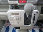 車両画像18