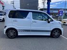 車両画像4