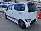 車両画像7