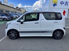 車両画像8