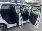車両画像12