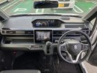車両画像13