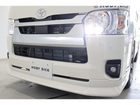 車両画像7