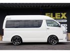 車両画像15