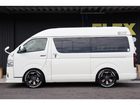 車両画像16