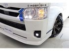 車両画像18