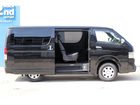 車両画像19