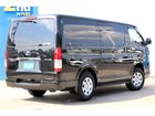 車両画像20