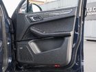 車両画像22