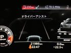 車両画像17