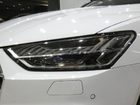 車両画像19