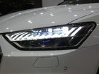 車両画像20