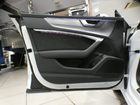 車両画像21