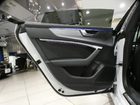 車両画像22